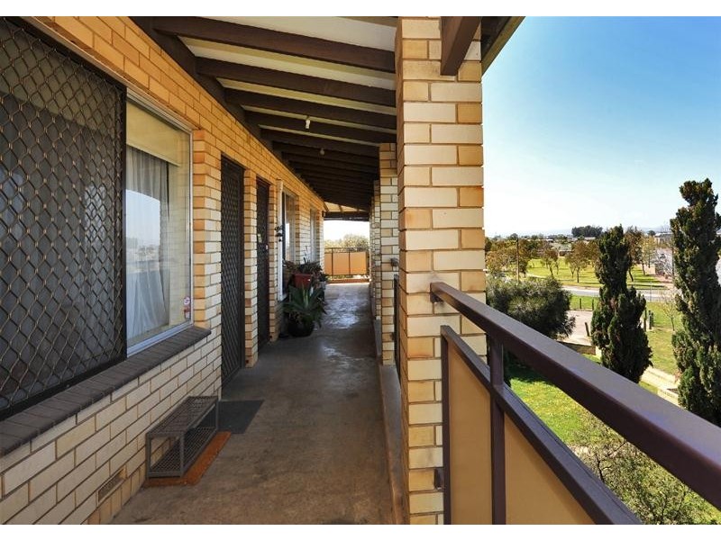 14/193 Grand Junction Road, Ottoway SA 5013