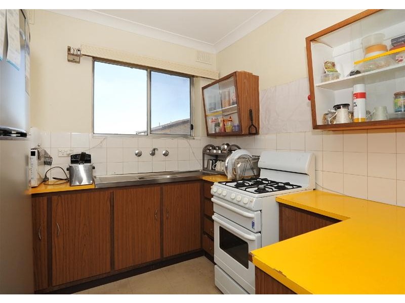 14/193 Grand Junction Road, Ottoway SA 5013