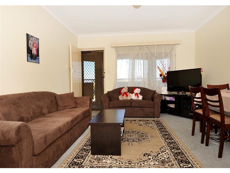 14/193 Grand Junction Road, Ottoway SA 5013