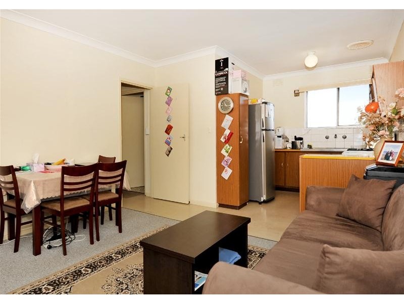 14/193 Grand Junction Road, Ottoway SA 5013