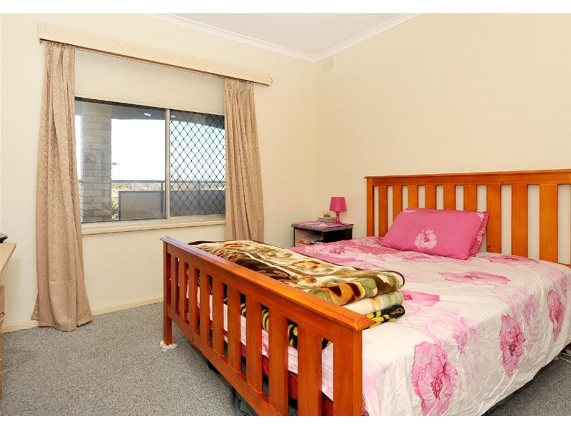 14/193 Grand Junction Road, Ottoway SA 5013