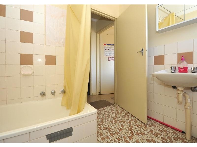 14/193 Grand Junction Road, Ottoway SA 5013