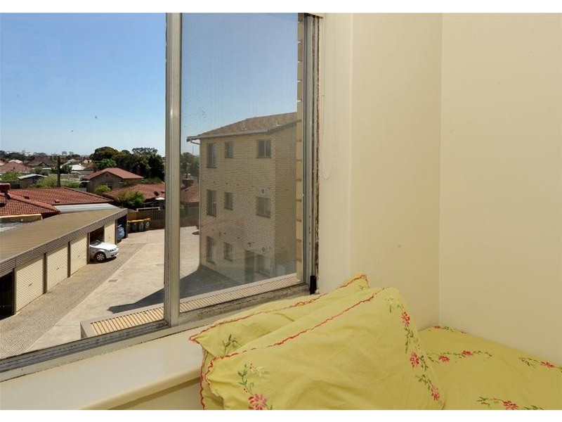 14/193 Grand Junction Road, Ottoway SA 5013