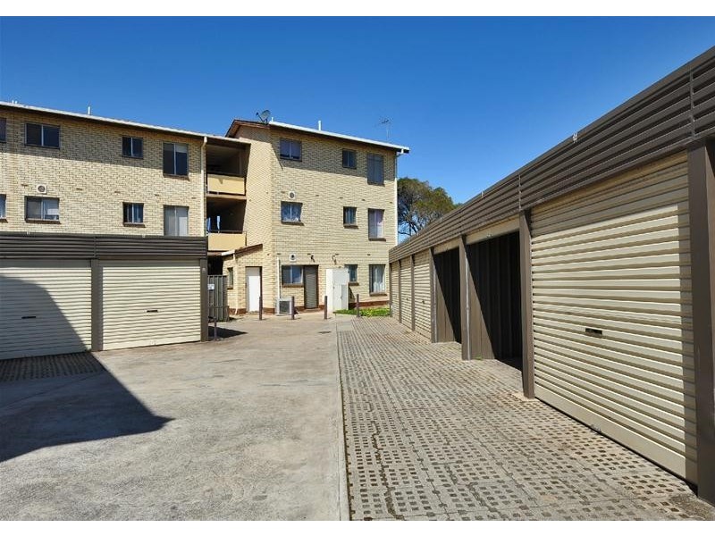 14/193 Grand Junction Road, Ottoway SA 5013