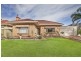 2 Milton Avenue, Plympton Park SA 5038
