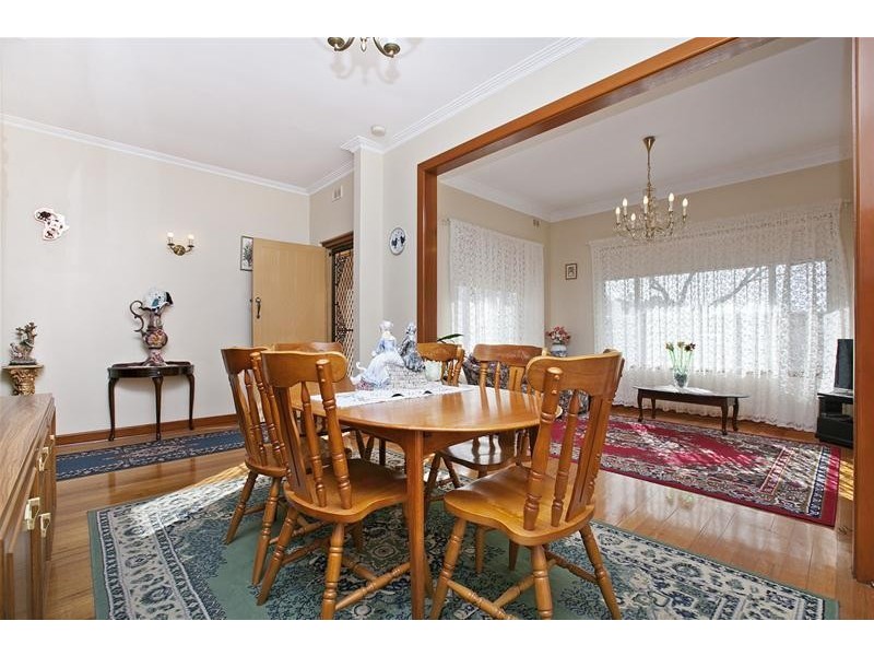 2 Milton Avenue, Plympton Park SA 5038