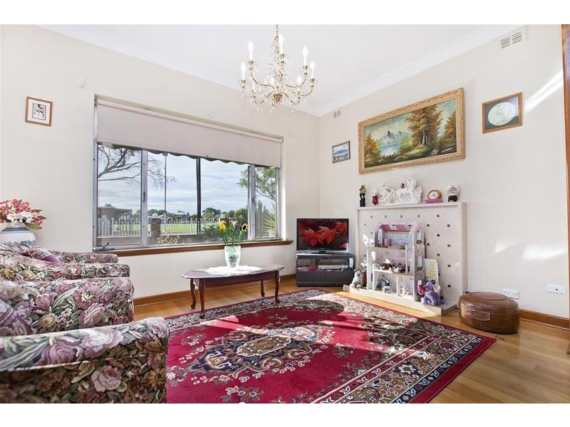 2 Milton Avenue, Plympton Park SA 5038