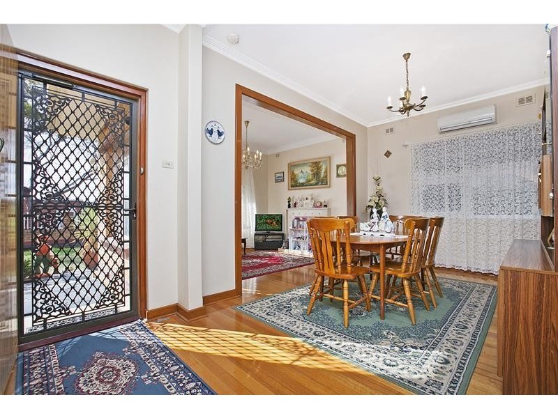 2 Milton Avenue, Plympton Park SA 5038