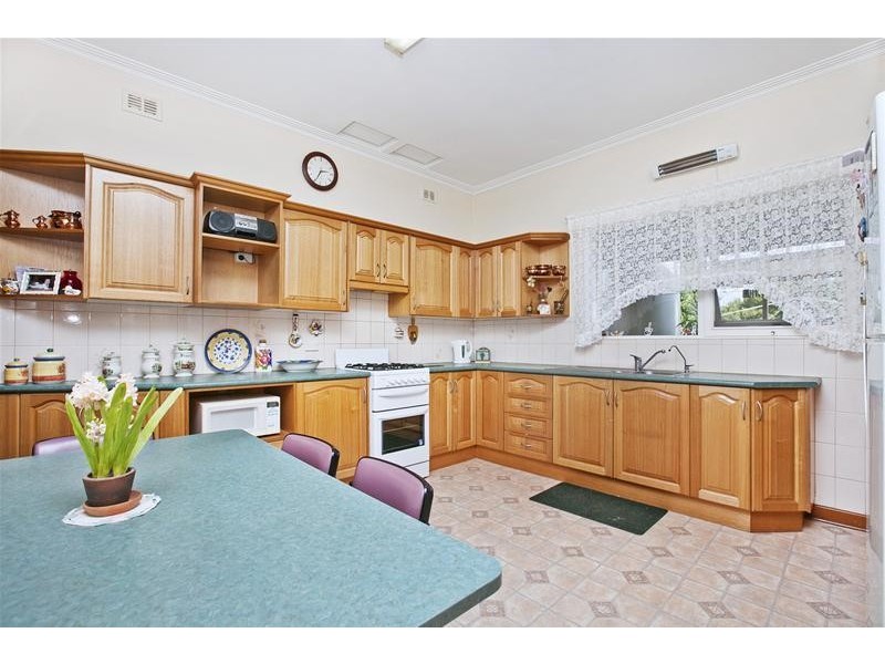 2 Milton Avenue, Plympton Park SA 5038