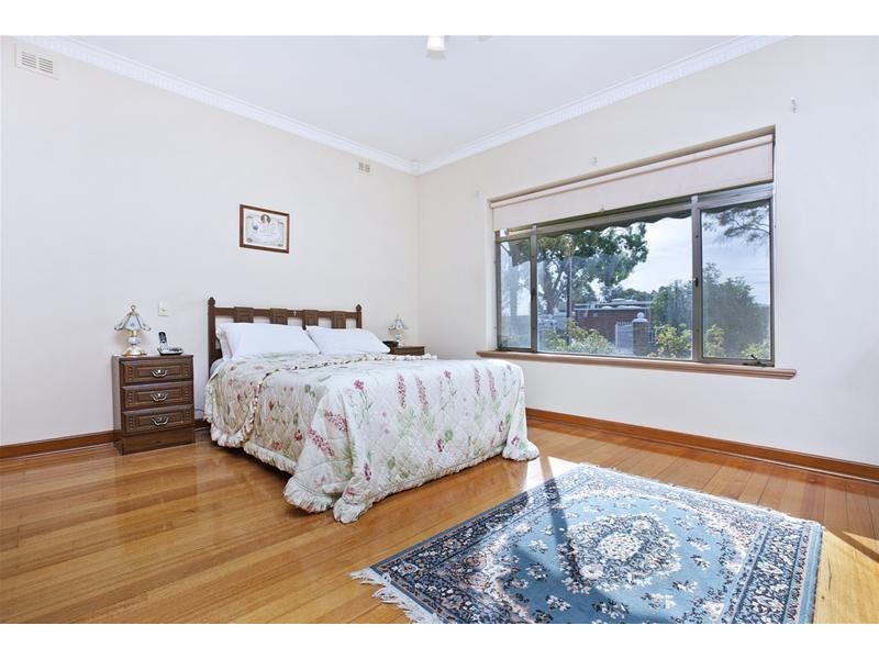 2 Milton Avenue, Plympton Park SA 5038