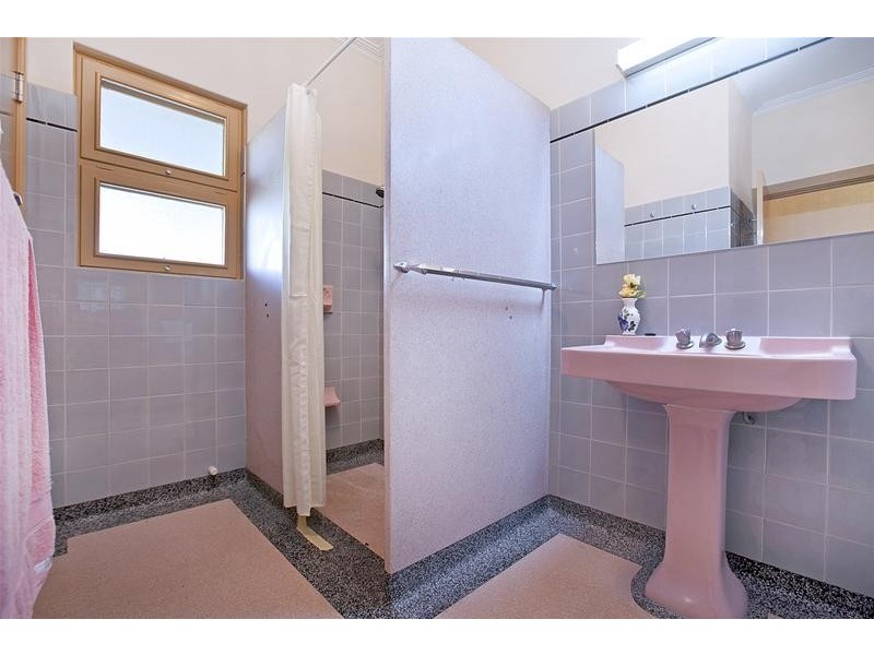 2 Milton Avenue, Plympton Park SA 5038