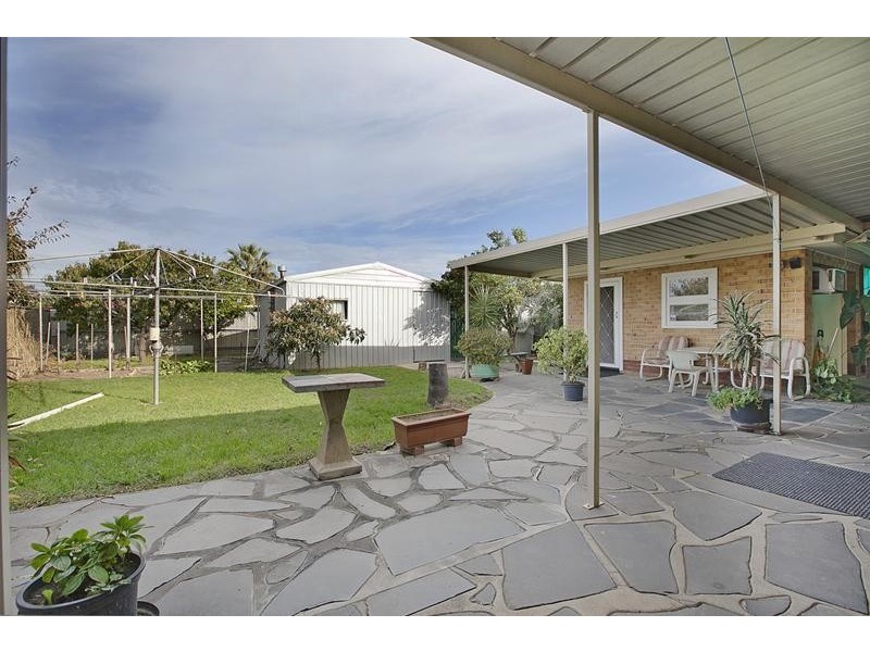 2 Milton Avenue, Plympton Park SA 5038