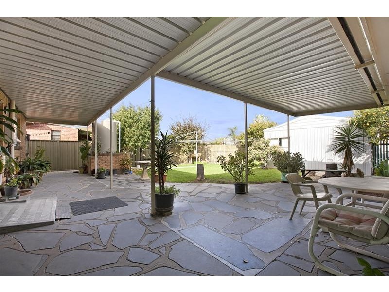 2 Milton Avenue, Plympton Park SA 5038