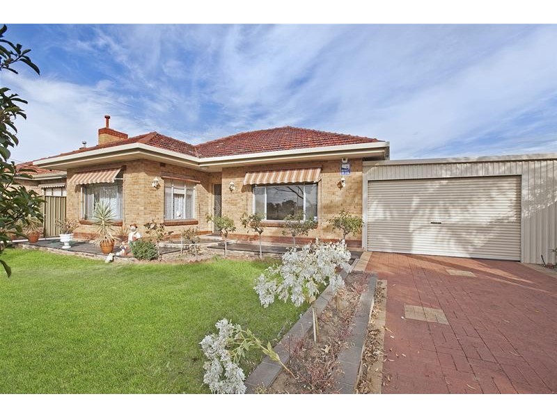 2 Milton Avenue, Plympton Park SA 5038