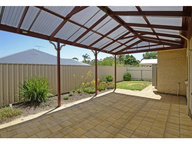 12 Coventry Lane, Morphettville SA 5043