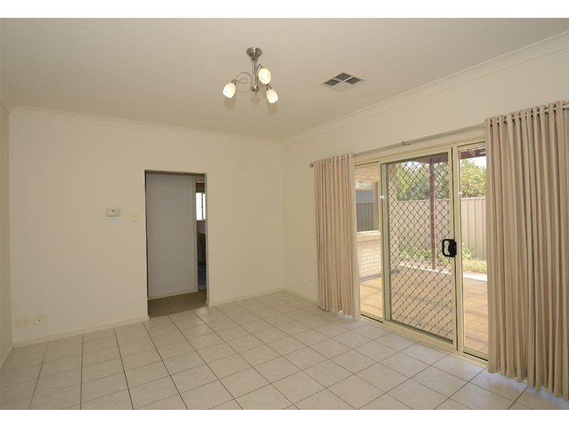 12 Coventry Lane, Morphettville SA 5043