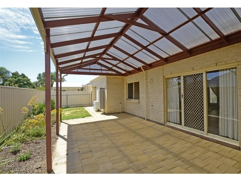 12 Coventry Lane, Morphettville SA 5043