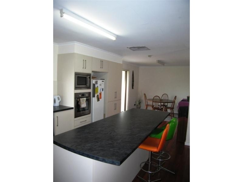 10 Florian Street, Christie Downs SA 5164