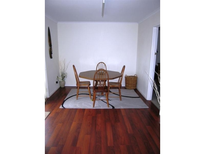 10 Florian Street, Christie Downs SA 5164