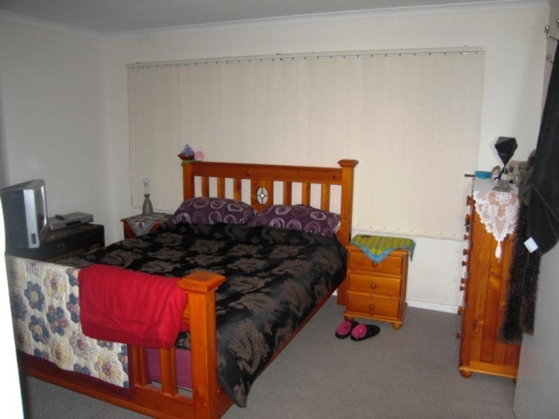 10 Florian Street, Christie Downs SA 5164