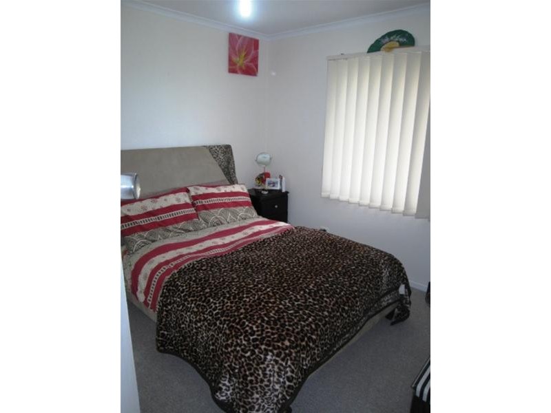 10 Florian Street, Christie Downs SA 5164