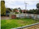 10 Florian Street, Christie Downs SA 5164