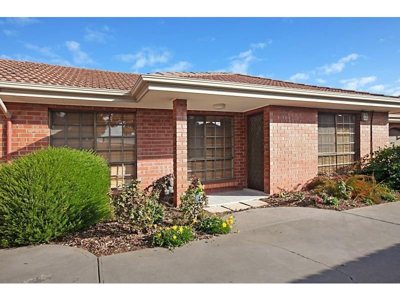 2/3 Carlisle Street, Camden Park SA 5038