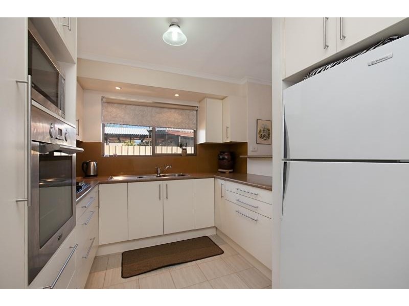 2/3 Carlisle Street, Camden Park SA 5038