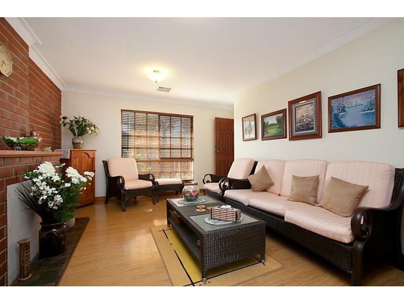 2/3 Carlisle Street, Camden Park SA 5038