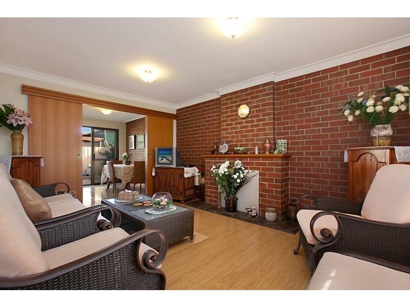 2/3 Carlisle Street, Camden Park SA 5038