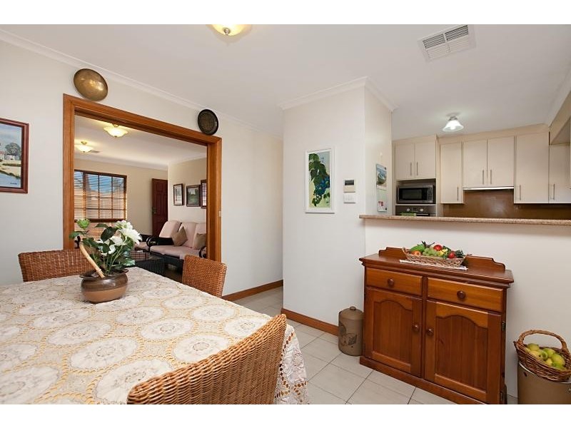 2/3 Carlisle Street, Camden Park SA 5038