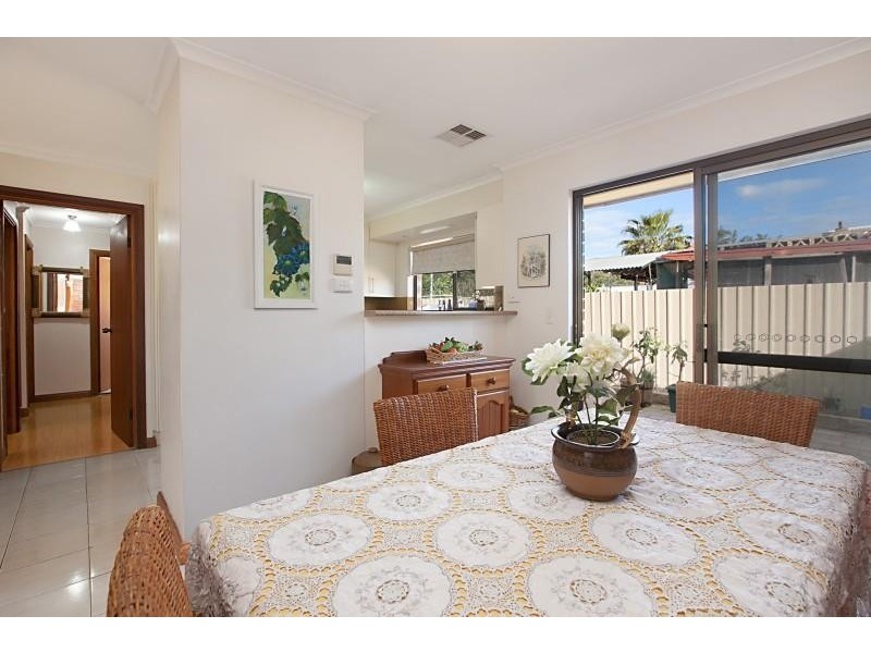 2/3 Carlisle Street, Camden Park SA 5038