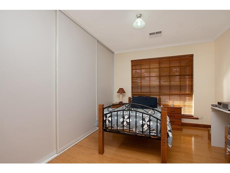 2/3 Carlisle Street, Camden Park SA 5038
