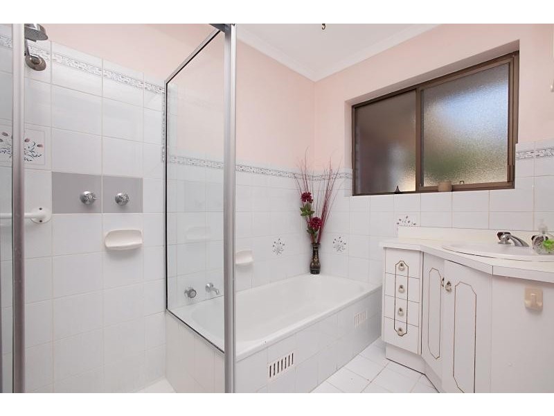 2/3 Carlisle Street, Camden Park SA 5038