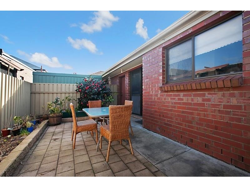 2/3 Carlisle Street, Camden Park SA 5038