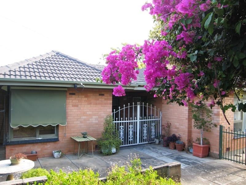 29 Williams Avenue, Hackham West SA 5163