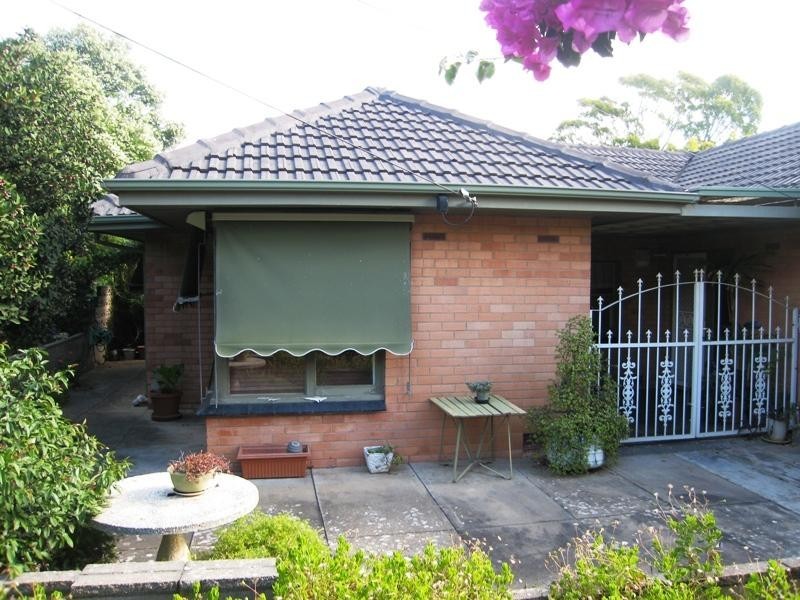 29 Williams Avenue, Hackham West SA 5163