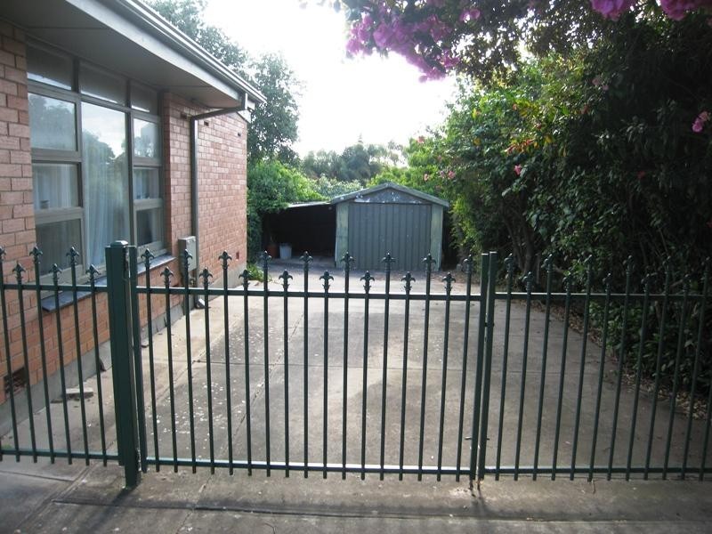 29 Williams Avenue, Hackham West SA 5163