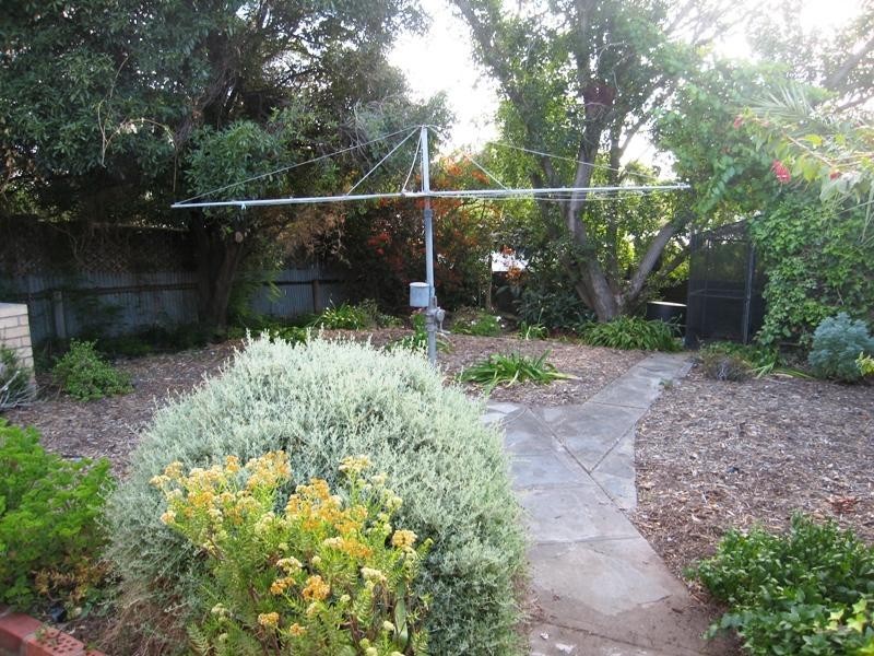 29 Williams Avenue, Hackham West SA 5163