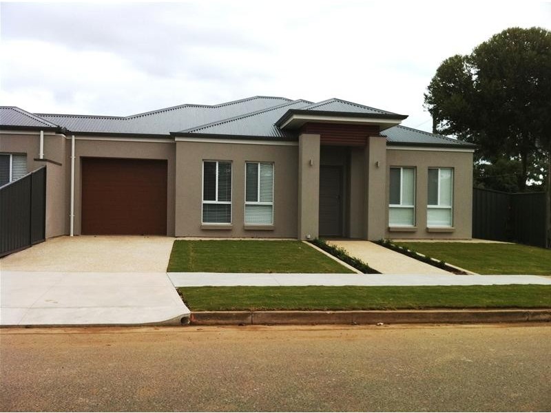 32 Hobart Avenue, Warradale SA 5046