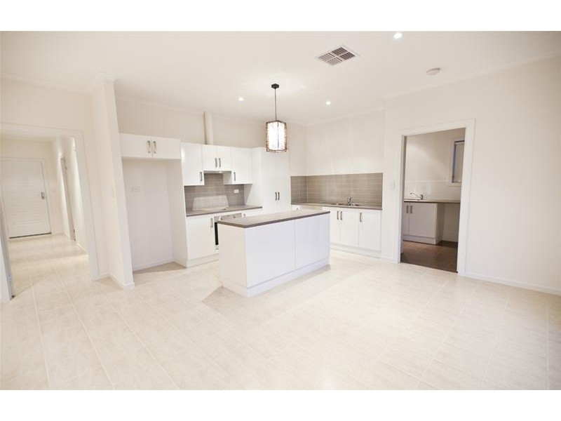 32 Hobart Avenue, Warradale SA 5046