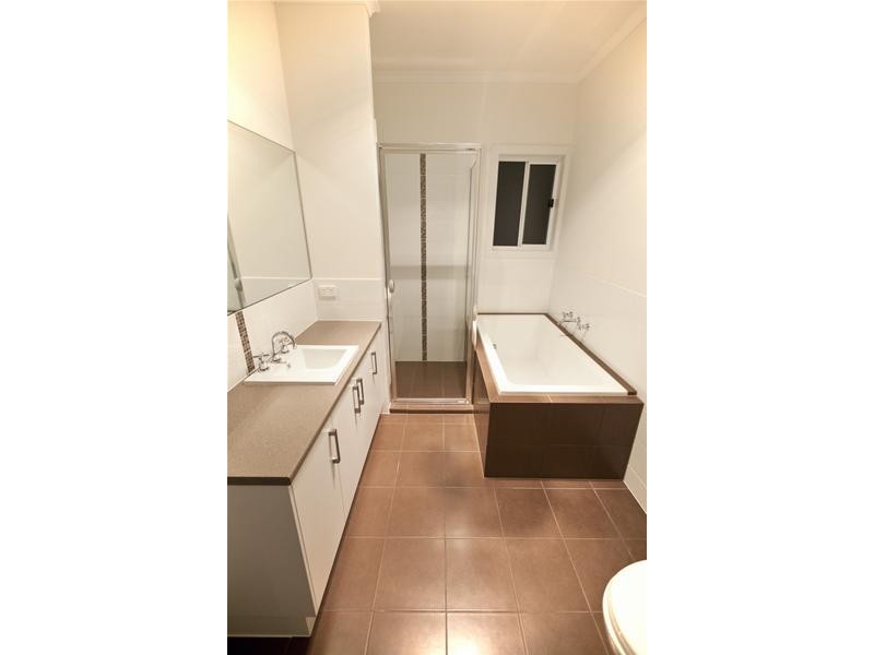 32 Hobart Avenue, Warradale SA 5046