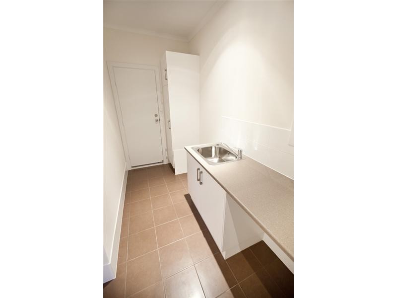 32 Hobart Avenue, Warradale SA 5046