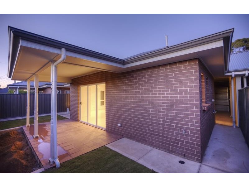 32 Hobart Avenue, Warradale SA 5046