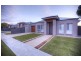 32 Hobart Avenue, Warradale SA 5046