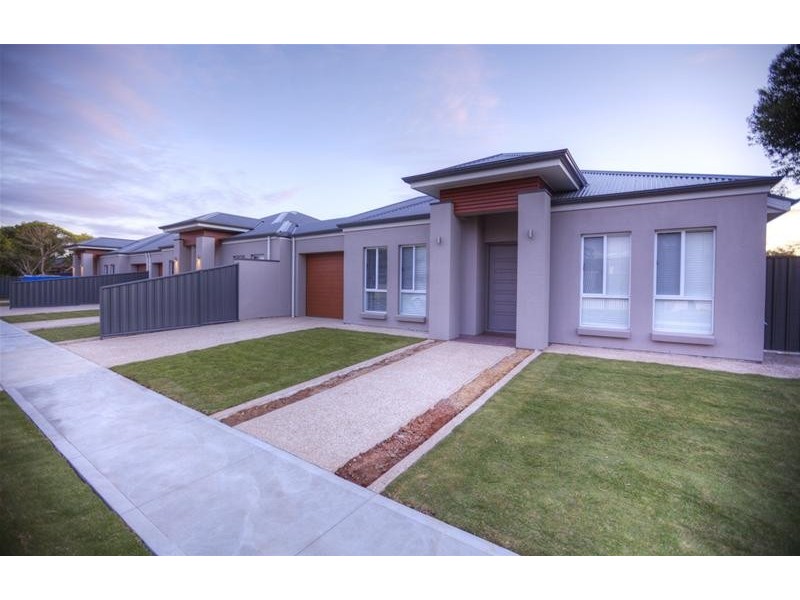 32 Hobart Avenue, Warradale SA 5046