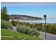 207 Esplanade, Seacliff SA 5049