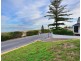 207 Esplanade, Seacliff SA 5049