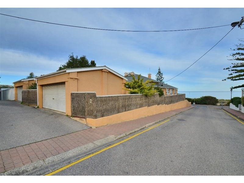 207 Esplanade, Seacliff SA 5049