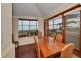 207 Esplanade, Seacliff SA 5049